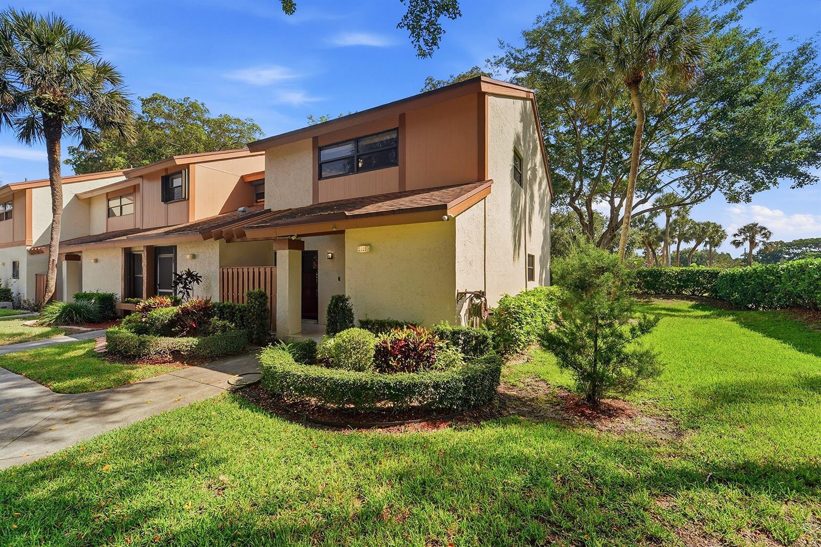3001 NW 48th Avenue, Coconut Creek FL 33063 photo 3