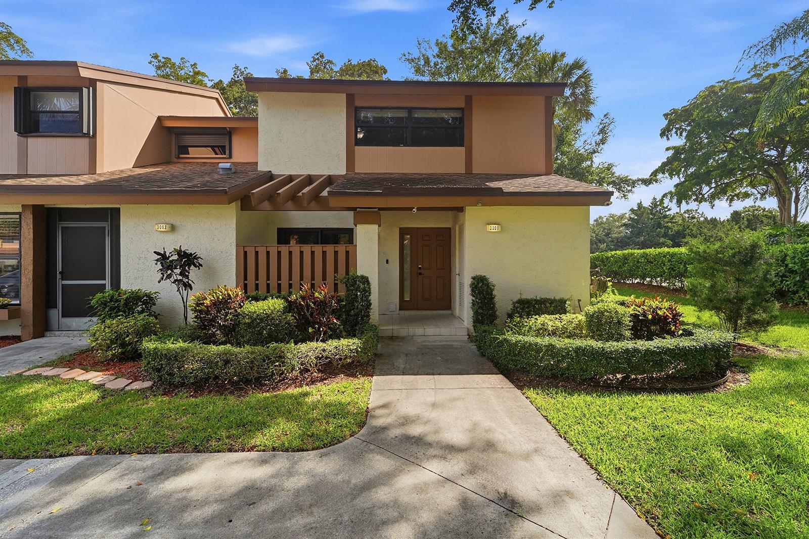 3001 NW 48th Avenue, Coconut Creek FL 33063