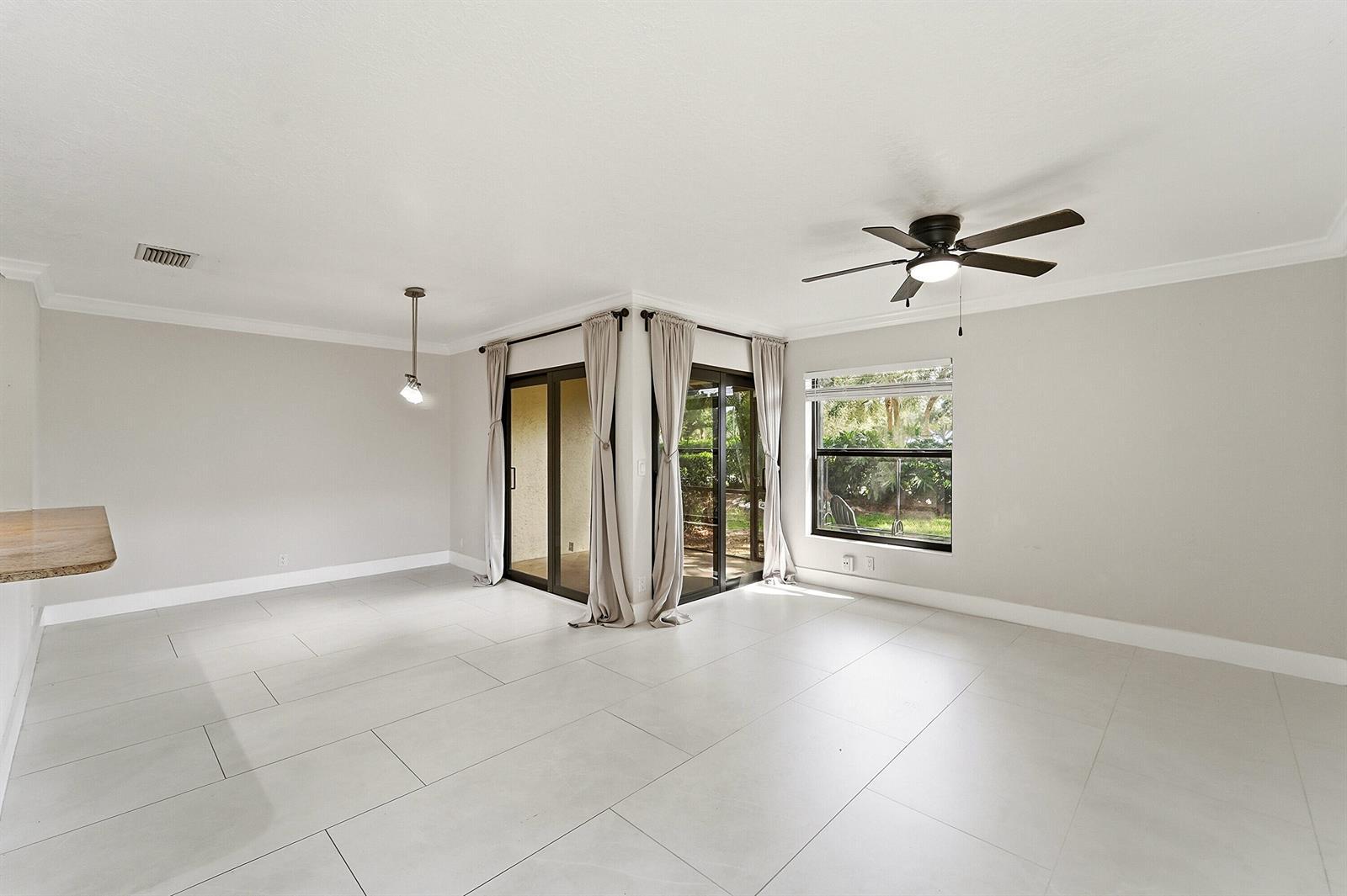 3001 NW 48th Avenue, Coconut Creek FL 33063 photo 5