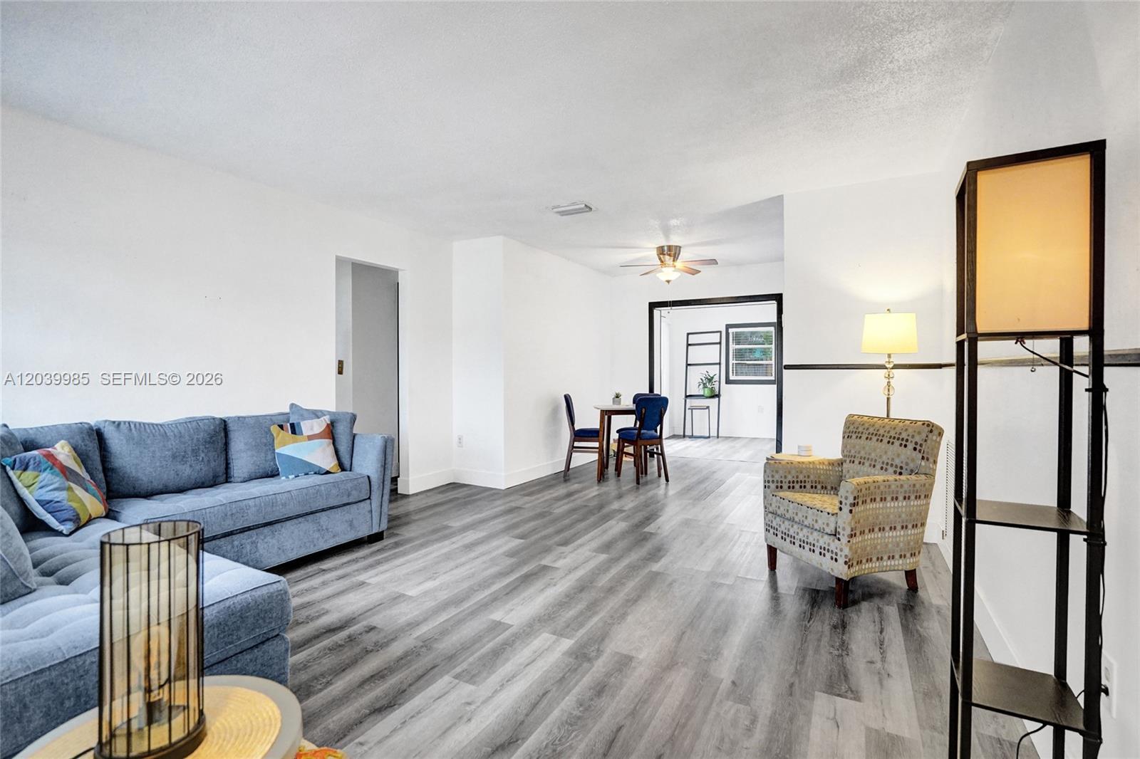 1530 N 73rd Ave, Hollywood FL 33024 photo 4