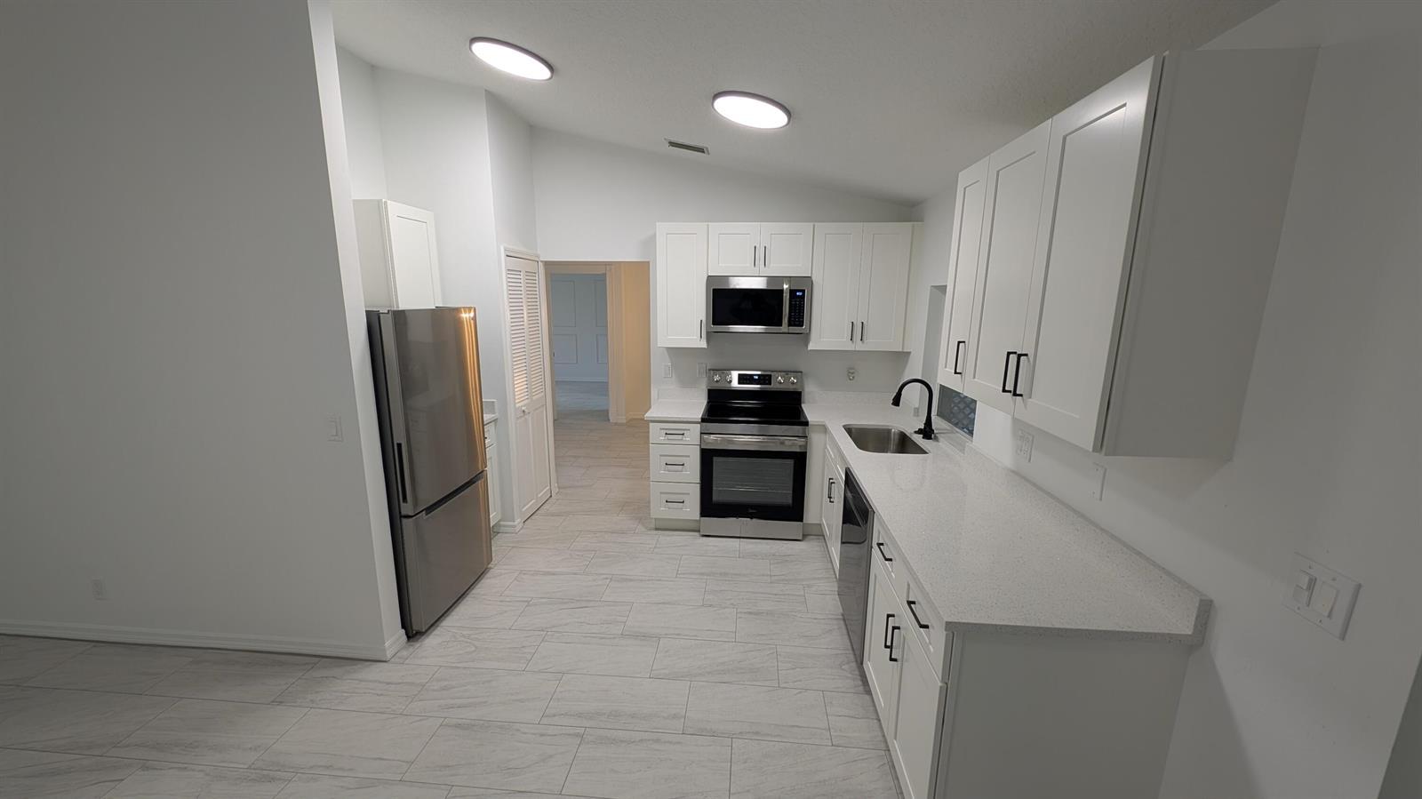 9618 150th Court N, FL 33478 photo 2