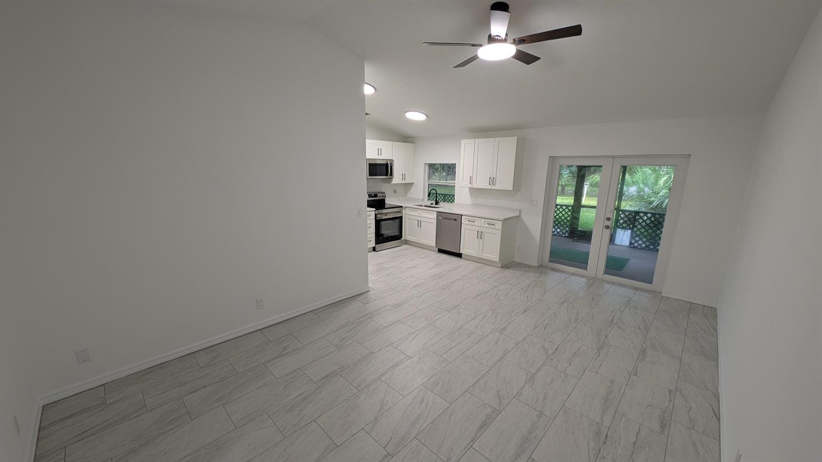 9618 150th Court N, FL 33478 photo 3