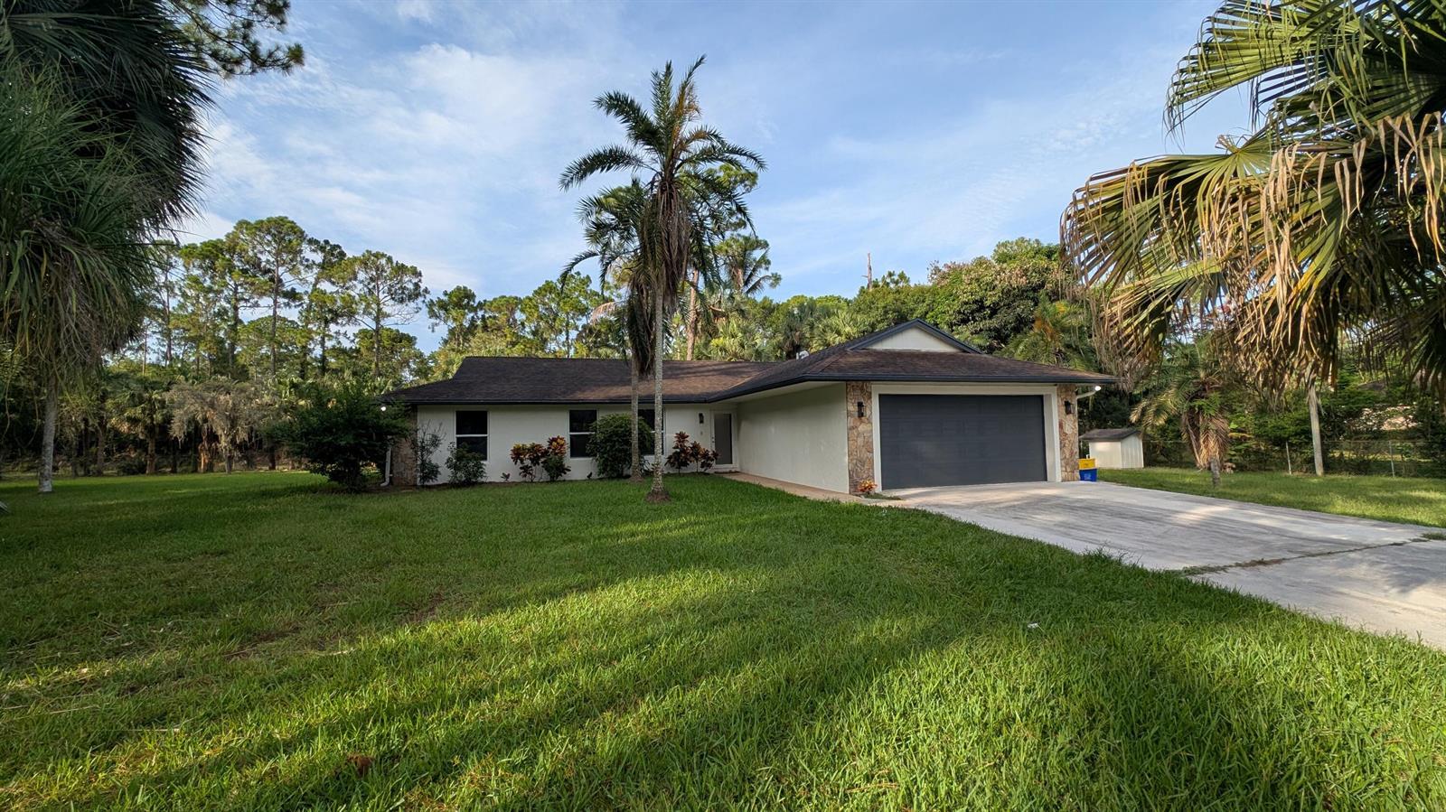 9618 150th Court N, FL 33478