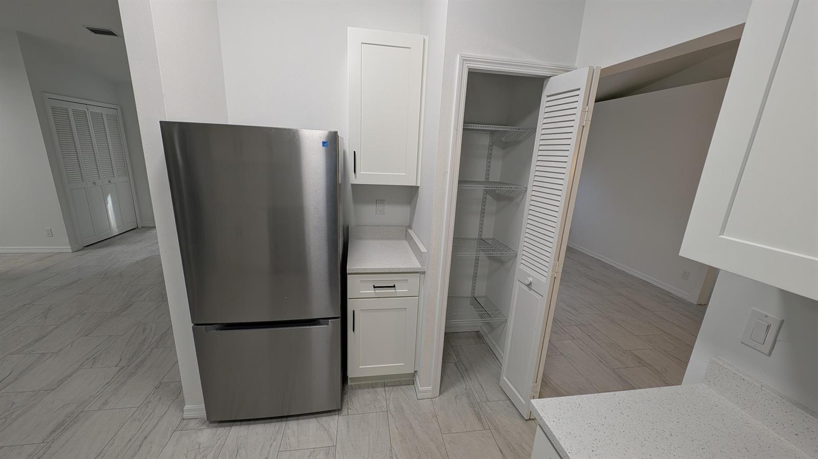 9618 150th Court N, FL 33478 photo 5