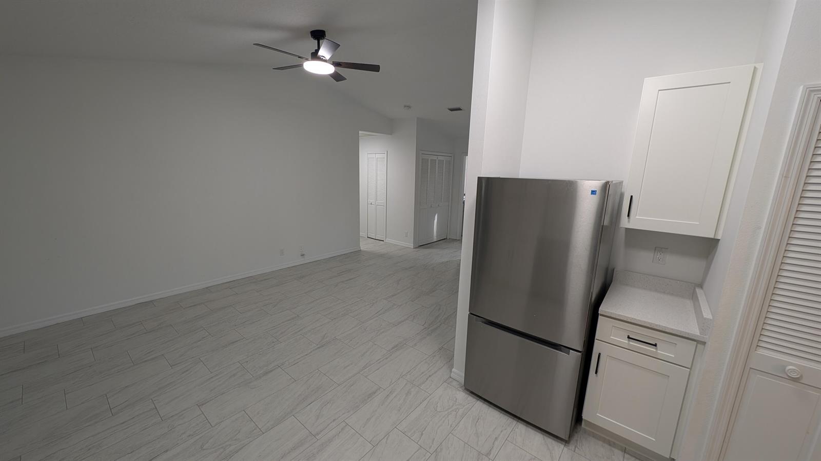 9618 150th Court N, FL 33478 photo 4