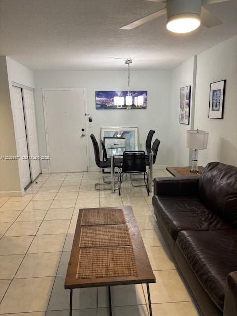 210 172nd St # 127, Sunny Isles Beach FL 33160 photo 2