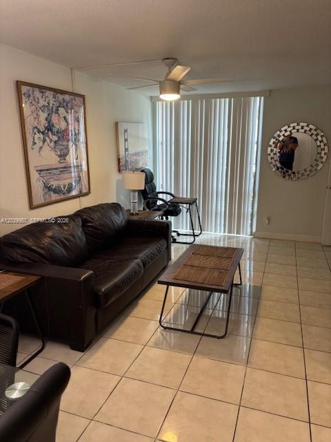 210 172nd St # 127, Sunny Isles Beach FL 33160