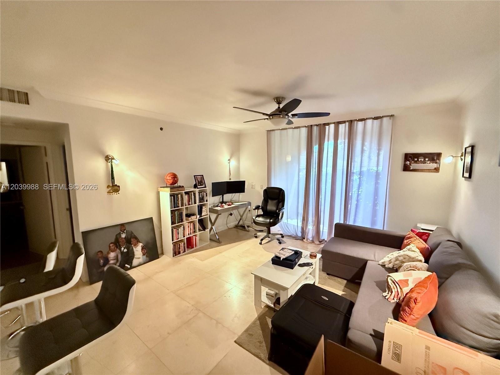 19655 E Country Club Dr # 6103, Aventura FL 33180 photo 2