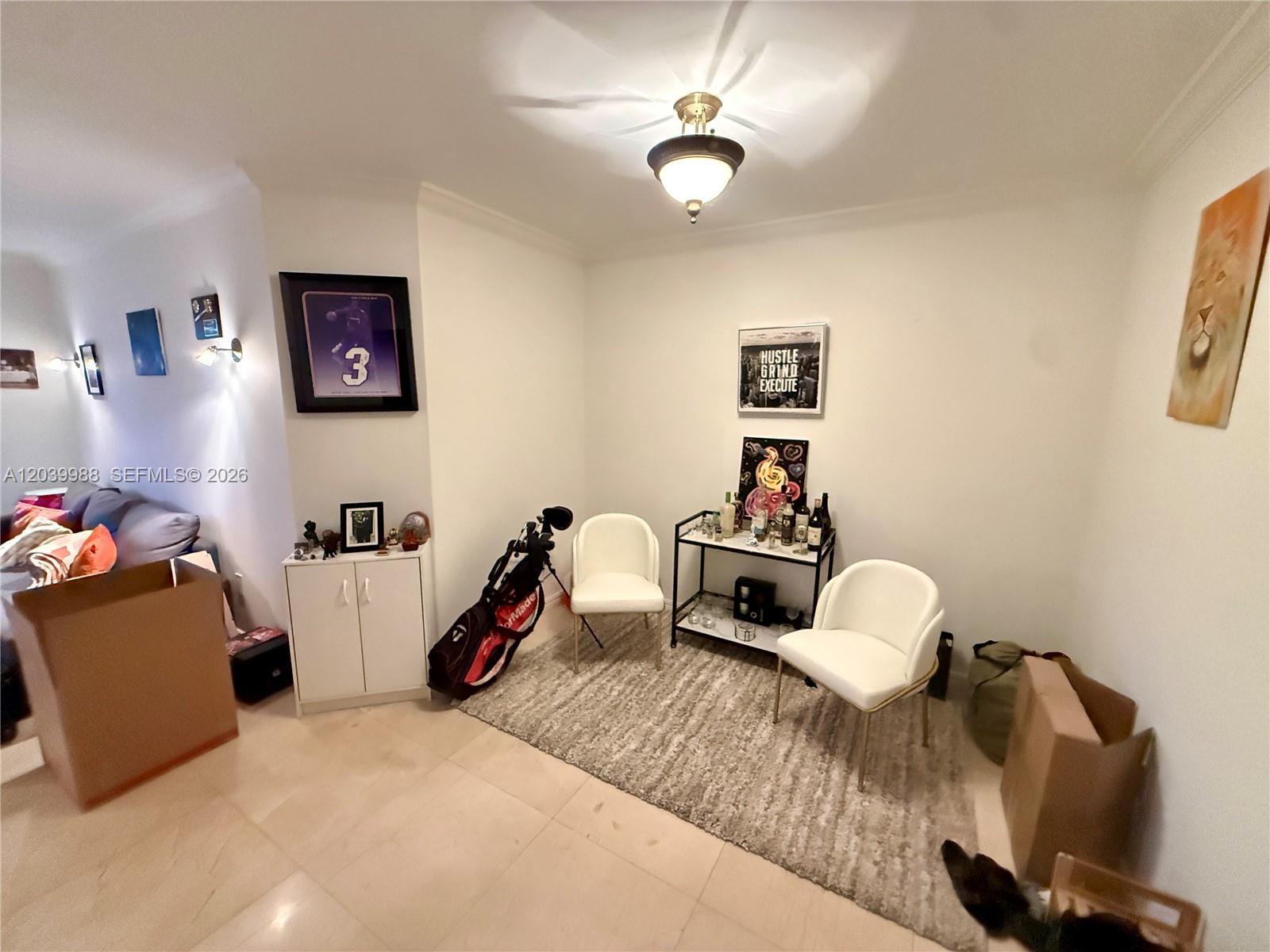 19655 E Country Club Dr # 6103, Aventura FL 33180 photo 3