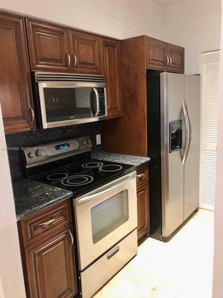 19655 E Country Club Dr # 6103, Aventura FL 33180 photo 4