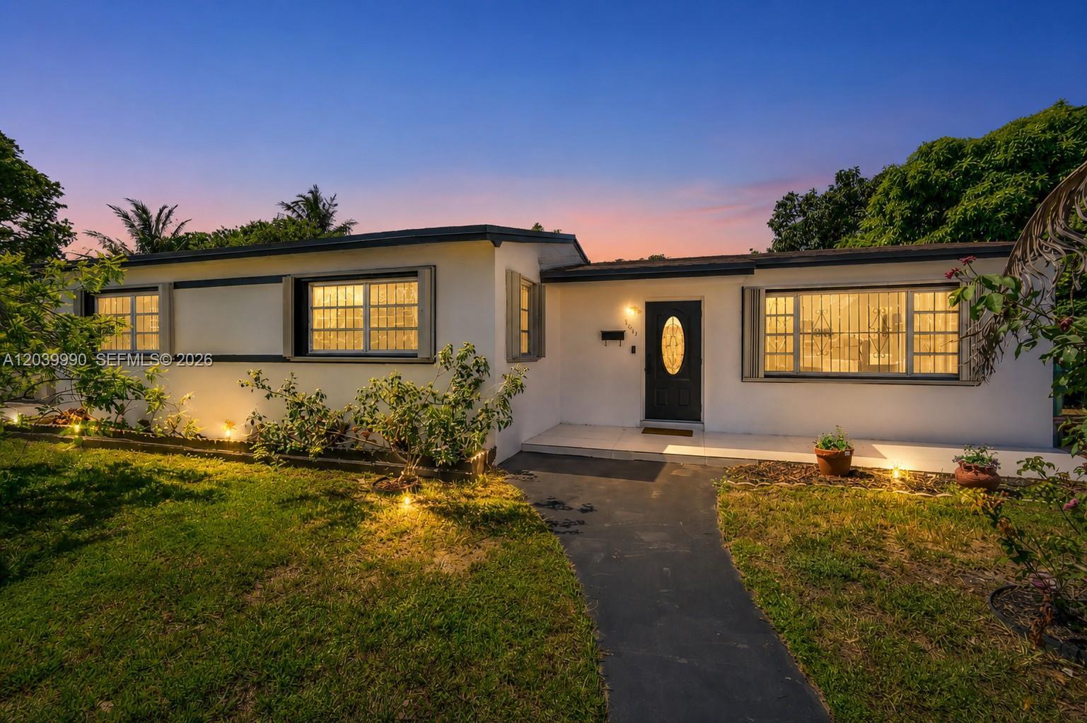 1010 NW 196th St, Miami Gardens FL 33169 photo 5