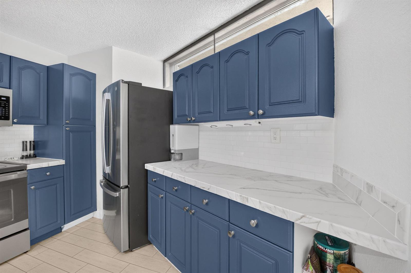 22976 Oxford Place # C, Boca Raton FL 33433 photo 3