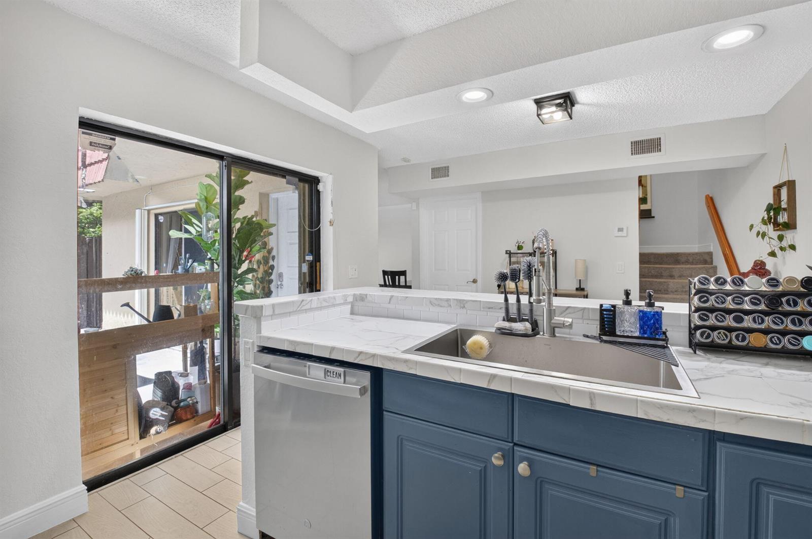 22976 Oxford Place # C, Boca Raton FL 33433 photo 4