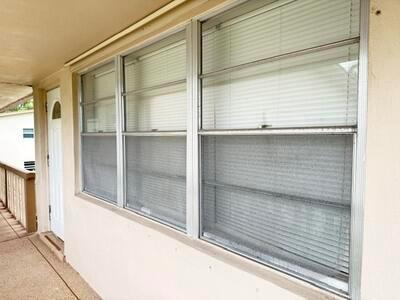 21 Waltham A # 21, West Palm Beach FL 33417 photo 5