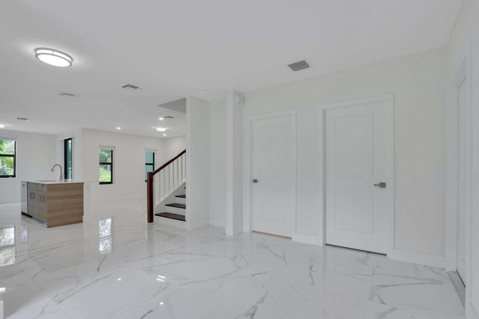 406 Bella Sol Way, West Palm Beach FL 33406 photo 5