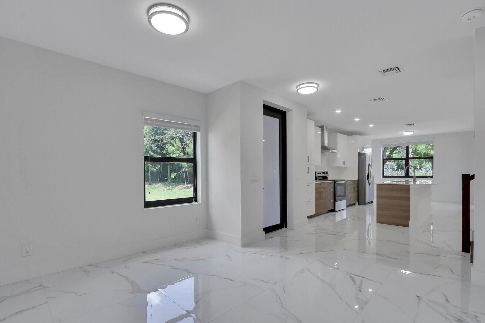 406 Bella Sol Way, West Palm Beach FL 33406 photo 4
