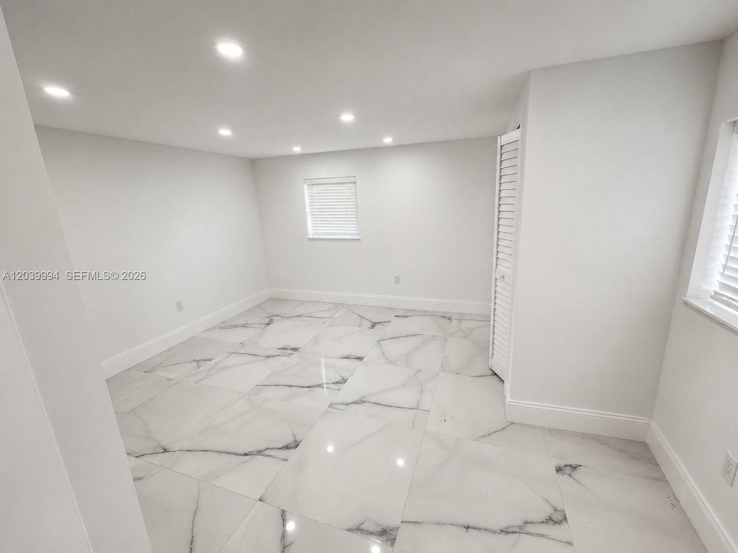 7521 Shalimar St, Miramar FL 33023 photo 5