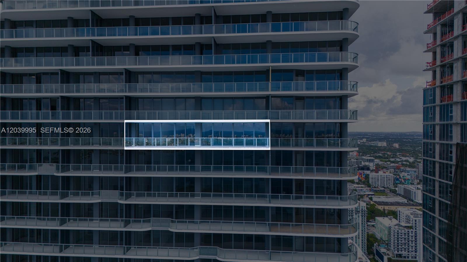 700 NE 24th St # 5402, Miami FL 33137 photo 2
