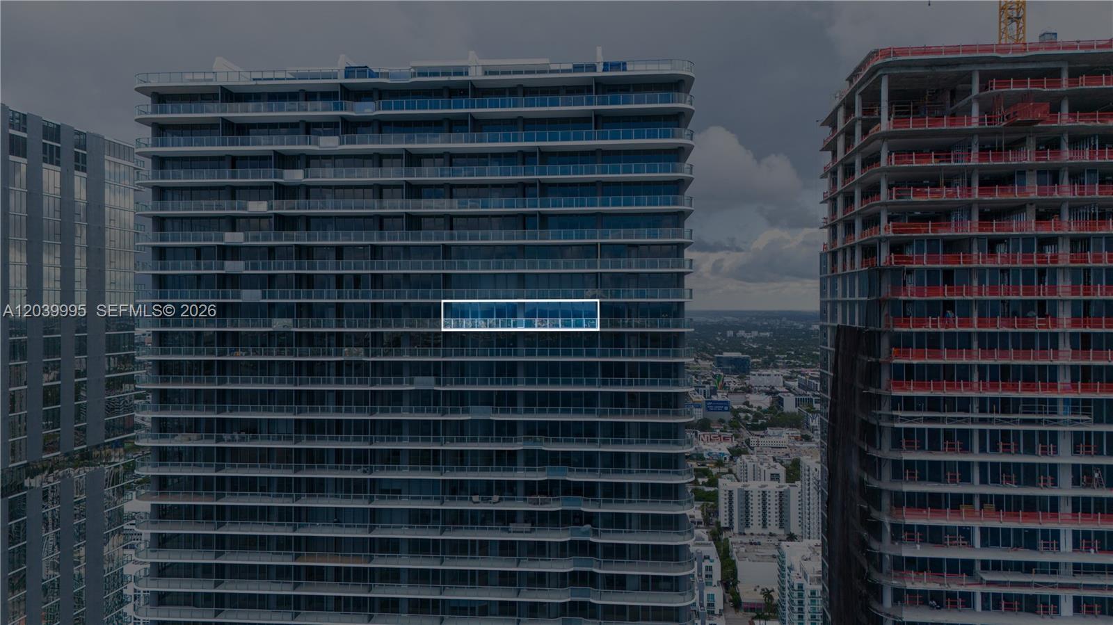 700 NE 24th St # 5402, Miami FL 33137 photo 3