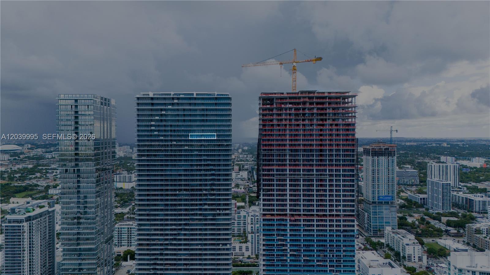 700 NE 24th St # 5402, Miami FL 33137 photo 4