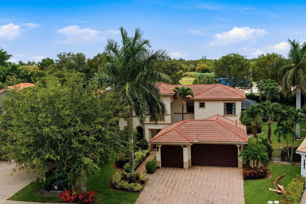 8105 Ferentino Pass, Delray Beach FL 33446 photo 2