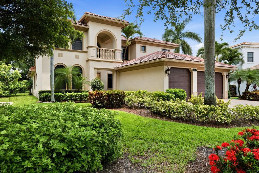 8105 Ferentino Pass, Delray Beach FL 33446 photo 4