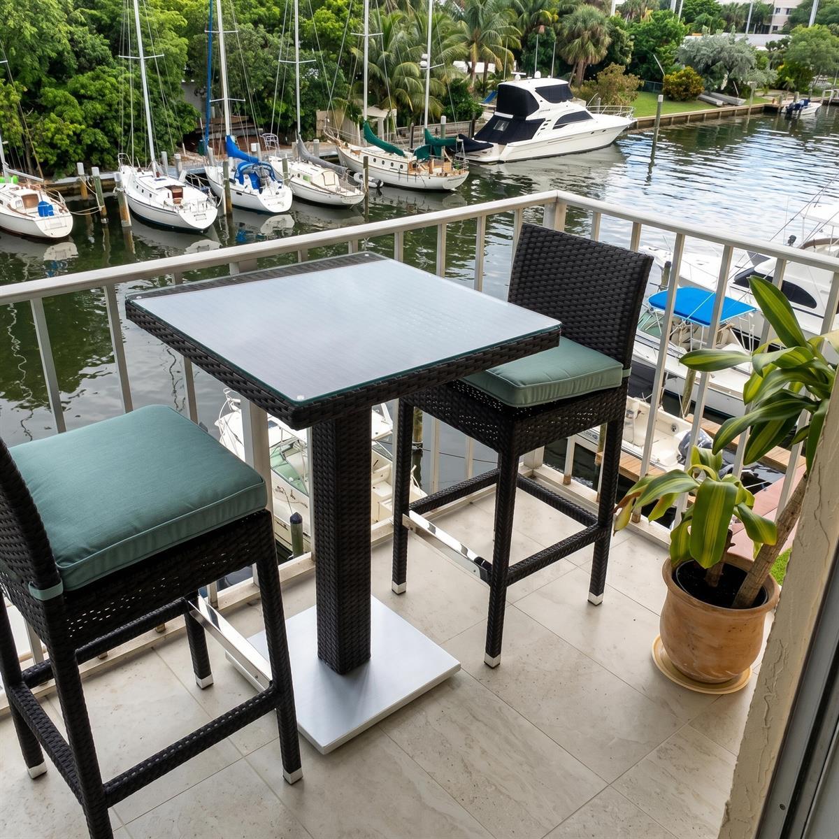 1777 SE 15th # 406, Fort Lauderdale FL 33316 photo 2