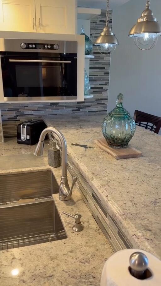 1777 SE 15th # 406, Fort Lauderdale FL 33316 photo 3