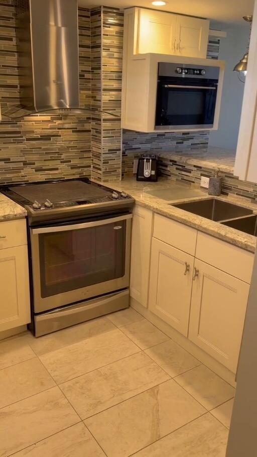 1777 SE 15th # 406, Fort Lauderdale FL 33316 photo 4