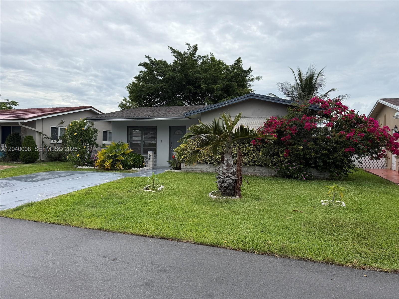 7311 NW 57th Dr # 0, Tamarac FL 33321