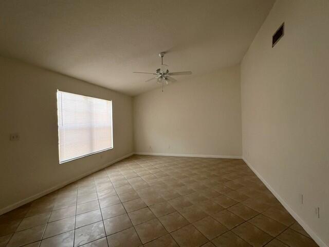 1307 Hempstead Street, Wellington FL 33414 photo 3