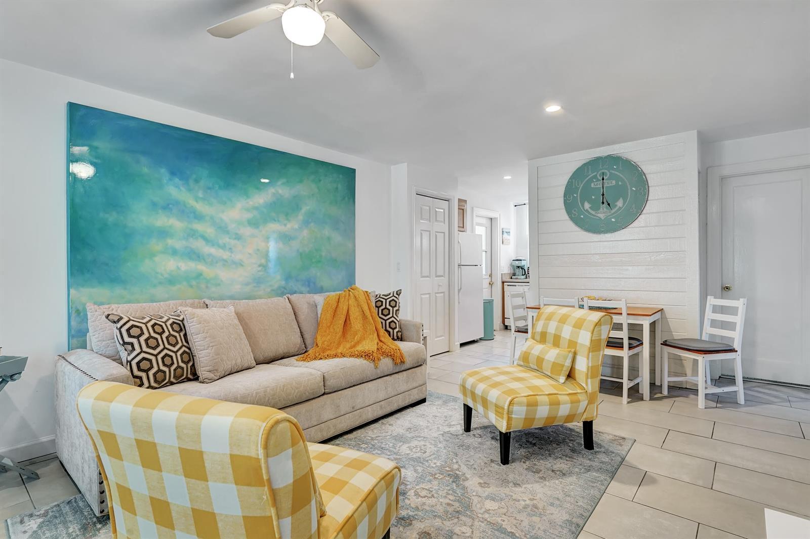 14 South Lane # B, Boynton Beach FL 33435 photo 5