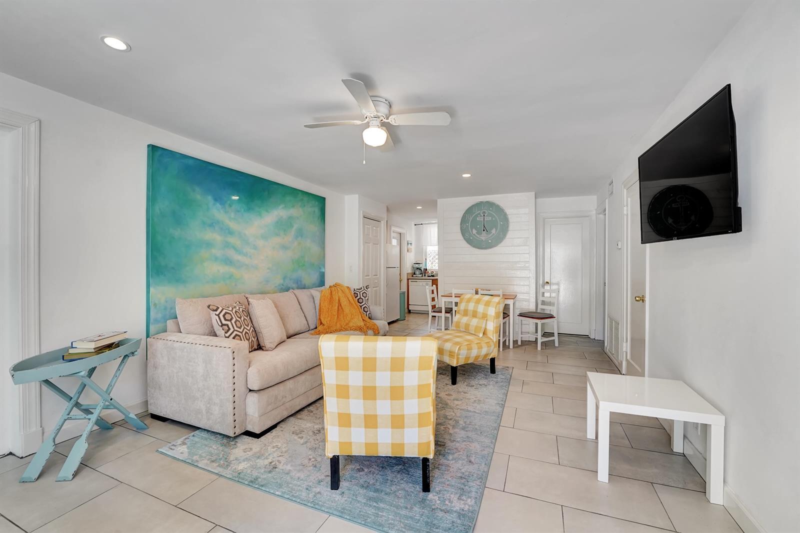 14 South Lane # B, Boynton Beach FL 33435 photo 4