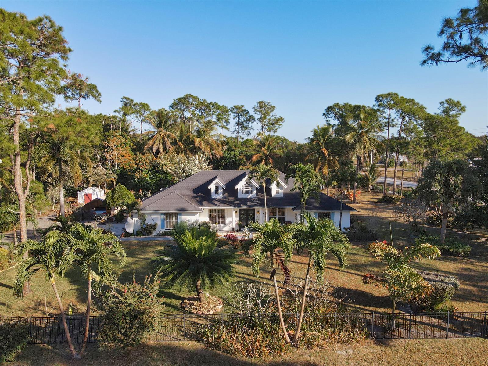 15049 85th Road N, Loxahatchee FL 33470 photo 2