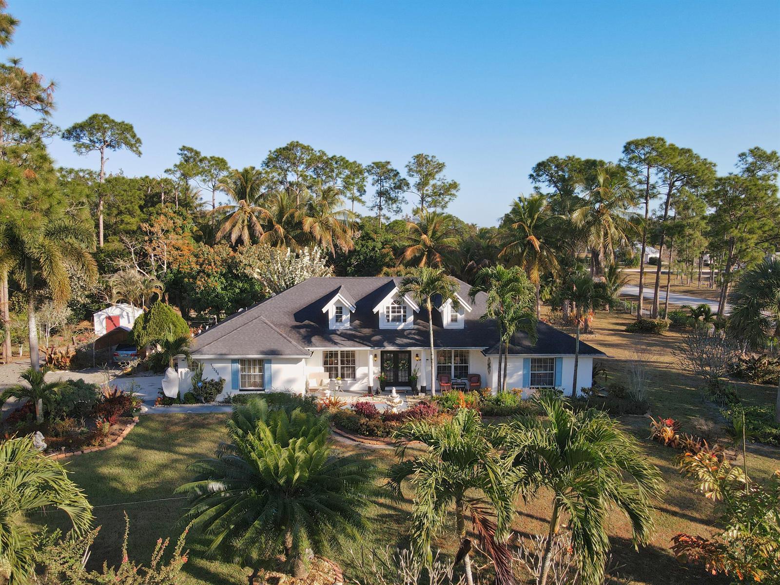 15049 85th Road N, Loxahatchee FL 33470 photo 3