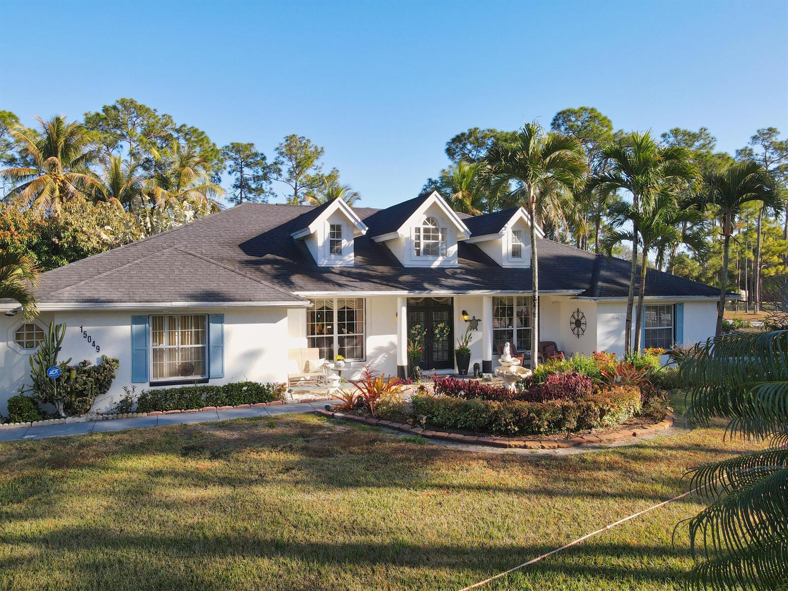 15049 85th Road N, Loxahatchee FL 33470 photo 5