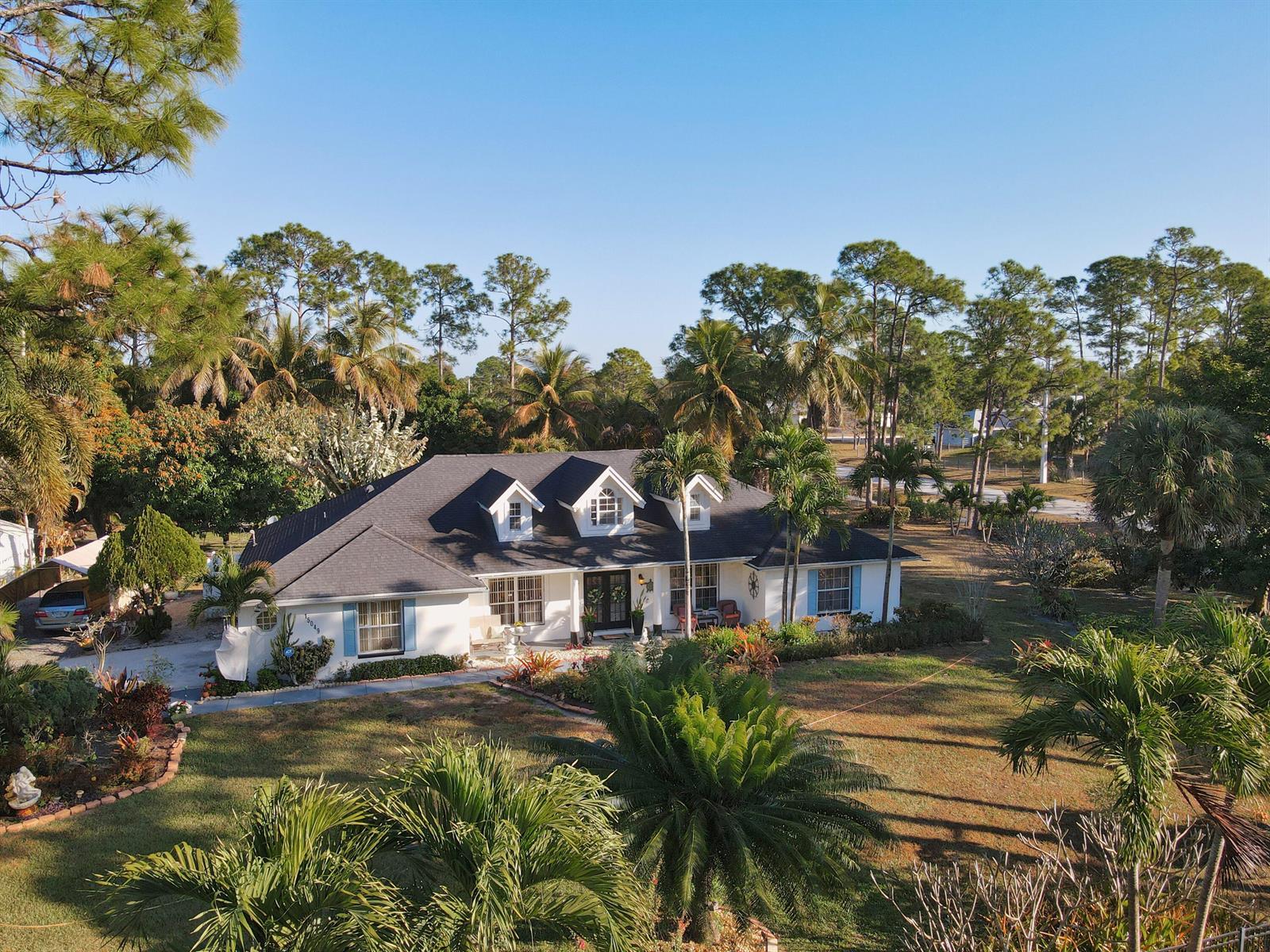 15049 85th Road N, Loxahatchee FL 33470 photo 4