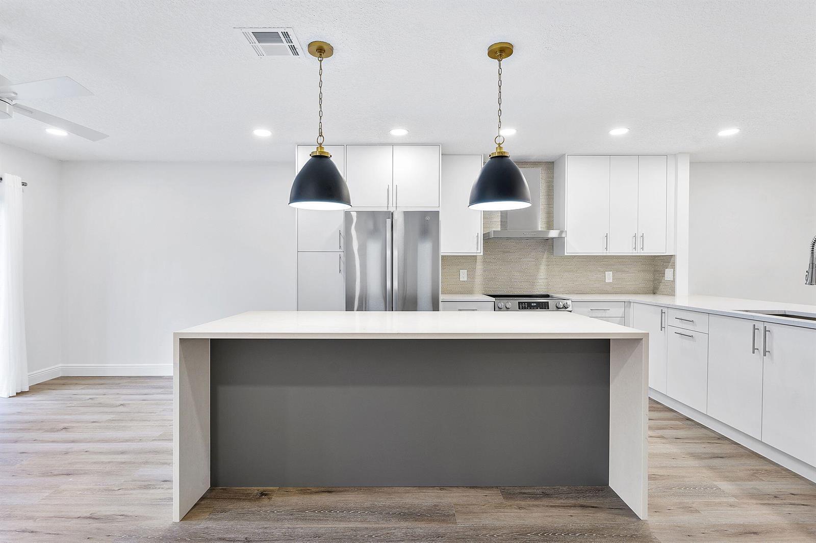 9180 Pine Springs Drive, Boca Raton FL 33428