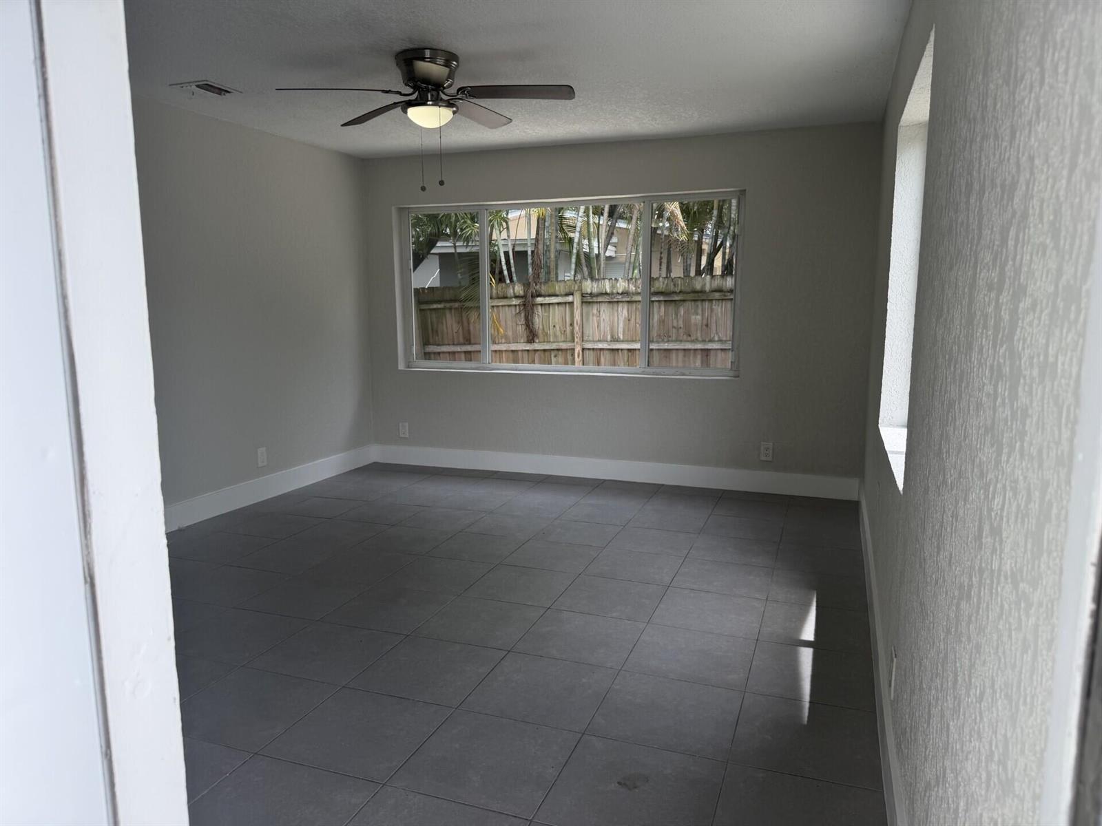 1126 NE 16th Place # 3, Fort Lauderdale FL 33305 photo 3