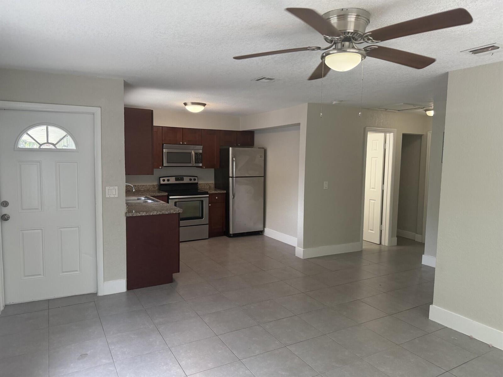 1126 NE 16th Place # 3, Fort Lauderdale FL 33305 photo 5