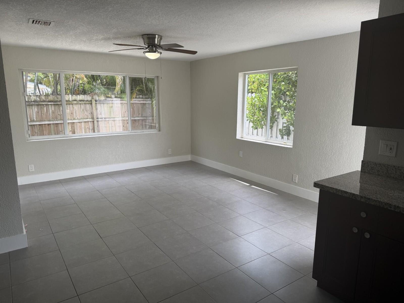 1126 NE 16th Place # 3, Fort Lauderdale FL 33305 photo 4