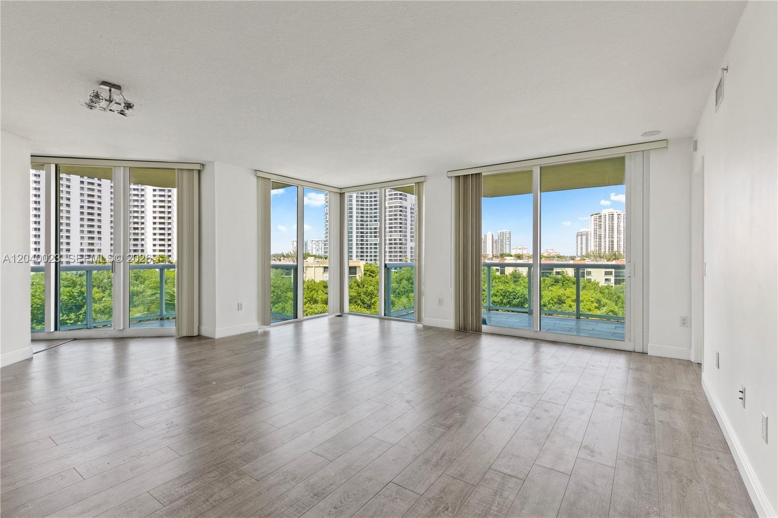 3370 Hidden Bay Dr # 602, Aventura FL 33180 photo 3