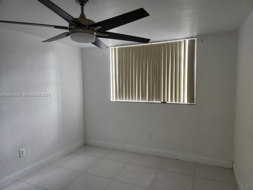 14185 SW 87th St # A110, Miami FL 33183 photo 5