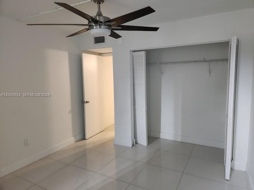 14185 SW 87th St # A110, Miami FL 33183 photo 4