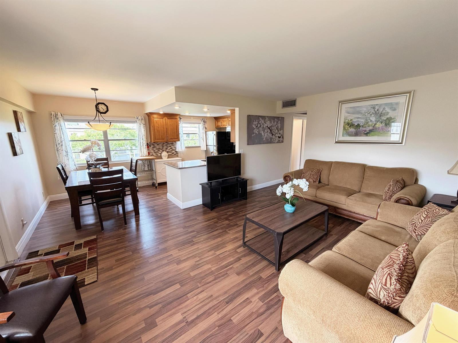375 Mansfield I, Boca Raton FL 33434 photo 3