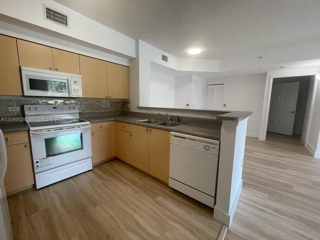 2240 E Preserve Way # 104, Miramar FL 33025 photo 3