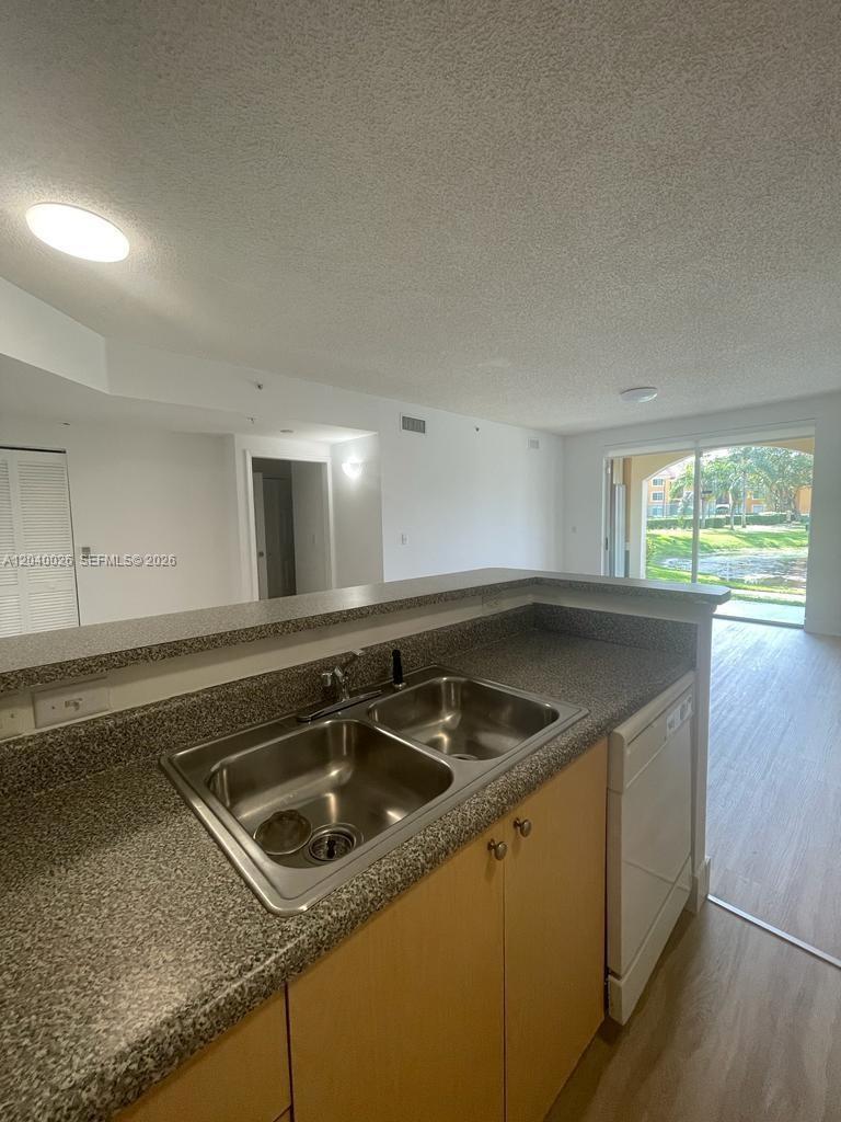 2240 E Preserve Way # 104, Miramar FL 33025 photo 5