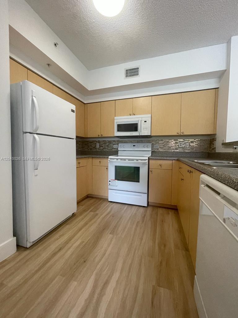 2240 E Preserve Way # 104, Miramar FL 33025 photo 4