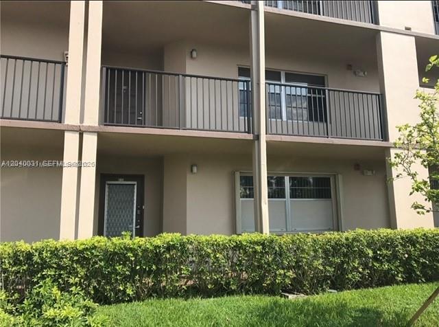 13105 SW 16th Ct # 110L, Pembroke Pines FL 33027 photo 3