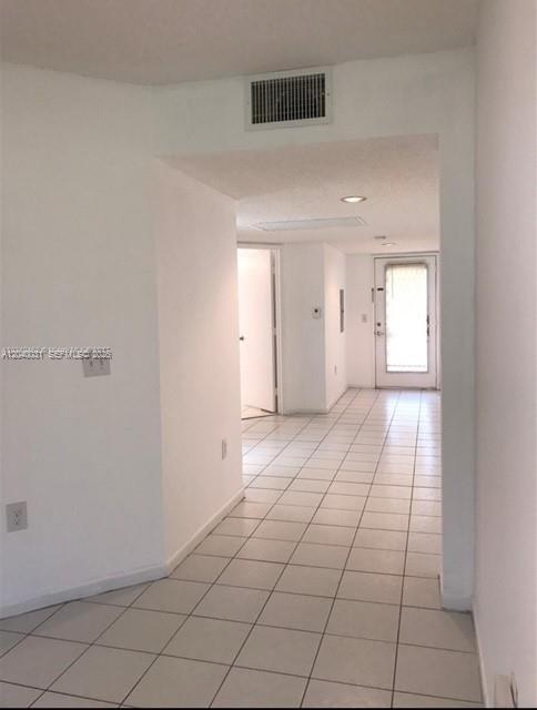 13105 SW 16th Ct # 110L, Pembroke Pines FL 33027 photo 5